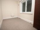 Louer Appartement BOURNEMOUTH