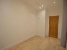 Louer Appartement LEICESTER