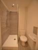 Louer Appartement LEICESTER rgion LEICESTER