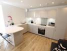 Louer Appartement WOKING