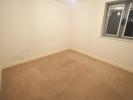 Louer Appartement WAKEFIELD rgion WAKEFIELD