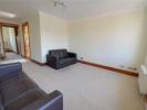 Louer Appartement HORSHAM rgion REDHILL