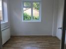 Annonce Location Appartement SOUTHAMPTON