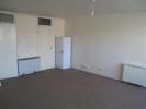 Louer Appartement BOGNOR-REGIS