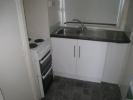 Louer Appartement BOGNOR-REGIS rgion PORTSMOUTH