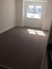 Location Appartement WARRINGTON WA1 1