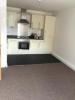 Annonce Location Appartement WARRINGTON