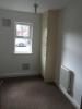 Louer Appartement WARRINGTON