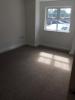 Louer Appartement WARRINGTON rgion WARRINGTON