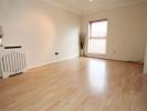 Location Appartement AYLESBURY HP17 