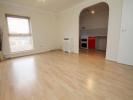 Louer Appartement AYLESBURY