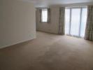 Louer Appartement LEE-ON-THE-SOLENT