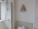 Louer Appartement LIVERPOOL