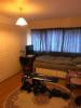 Louer Appartement NUNEATON rgion COVENTRY