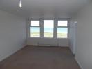 Louer Appartement BLACKPOOL