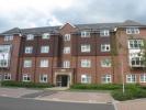 Annonce Location Appartement BASINGSTOKE