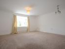 Louer Appartement BASINGSTOKE