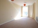 Location Appartement BASINGSTOKE RG21 