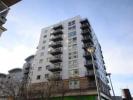 Annonce Location Appartement BASINGSTOKE