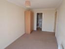 Louer Appartement BASINGSTOKE rgion READING