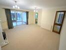 Louer Appartement NEWCASTLE-UPON-TYNE