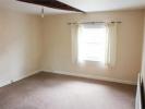 Louer Appartement TAUNTON rgion TAUNTON