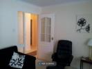 Louer Appartement SHOTTS rgion MOTHERWELL