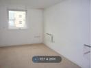 Louer Appartement FELTHAM