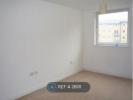 Louer Appartement FELTHAM rgion TWICKENHAM