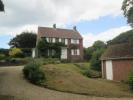 Annonce Location Maison LYMINGTON