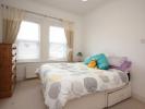 Louer Appartement POOLE rgion BOURNEMOUTH