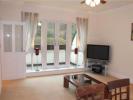 Louer Appartement TADWORTH