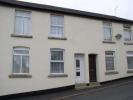 Annonce Location Maison NEWTON-ABBOT