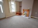 Annonce Location Maison SHEFFIELD