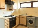 Louer Appartement SOUTHAMPTON