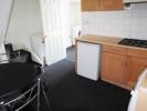 Location Appartement WALSALL WS1 1