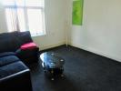 Annonce Location Appartement WALSALL