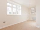 Louer Appartement SOUTHALL rgion SOUTHALL