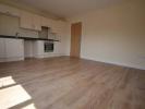 Annonce Location Appartement GILLINGHAM