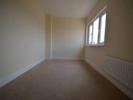 Louer Appartement GILLINGHAM