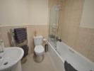 Louer Appartement GILLINGHAM rgion ROCHESTER