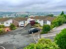 Annonce Location Maison NEWTON-ABBOT