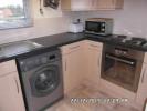 Annonce Location Appartement NEWCASTLE-UPON-TYNE