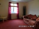 Louer Appartement NEWCASTLE-UPON-TYNE