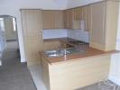 Location Appartement SUTTON-COLDFIELD B72 1