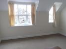 Louer Appartement SUTTON-COLDFIELD