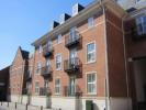 Annonce Location Appartement YORK