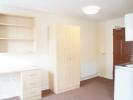 Louer Appartement BIRMINGHAM