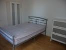 Louer Appartement BIRMINGHAM