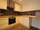 Louer Appartement CAMBERLEY rgion GUILDFORD